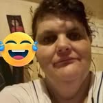 Marta Tilton - @marta.tilton.9674 - Instagram