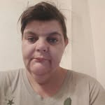 Marta Tilton - @marta.tilton.564 - Instagram
