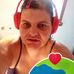 Marta Tilton - Facebook