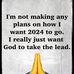 Martha Tipton - Facebook