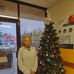 Martha Tipton - Facebook