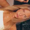 Marti Letona - @martiletona - TikTok