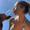 Mathild - @mathildttantot - TikTok