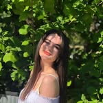 @martailariamrrtorano - Instagram