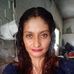 Martha Toran - Facebook