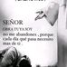 Martha Toran - Facebook