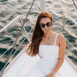 Marta Abreu - @marta_trinidad - Instagram