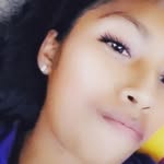 Marta trinidad - @martatrinidad209 - Instagram