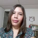 Marta Trinidad - @marta.trinidad.18 - Instagram