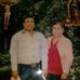 Marta Trinidad - Facebook