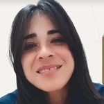 Marta Trinidad - @trinidadmartaines - Instagram