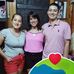 Marta Trinidad - Facebook