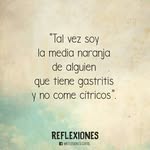 Marta Trinidad - @martatrinidad7600 - Instagram