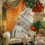 Marta Trinidad - @marta.trinidad.7902 - Instagram