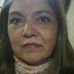 Marta Trinidad - Facebook