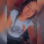 Marta Trinidad - @marta.trinidad.10 - Instagram