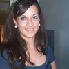 Marta Trinidad - @user7961772494331 - TikTok