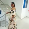 Marta Trinidad - @marta.trinidad8 - TikTok