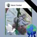 Marta Trinidad - Facebook