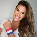 Marta Trinidad - Psicóloga - @martitrinidad - Instagram