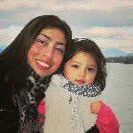 Marta Trinidad Alvarado Lopez - @adnitry - Instagram