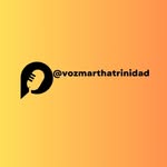 Marta Trinidad Samaniego M - @vozmartatrinidad - Instagram