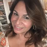 Marta Trinidad Sullivan - @26n2life - Instagram
