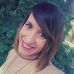 Marta Trinidad Tejada - Facebook