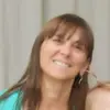 mariamartaulrich - @mariamartaulrich - TikTok