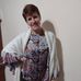 Marta Ulrich - Facebook