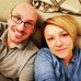 Marta Ulrich - Facebook