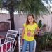 Marta Ulrich - Facebook