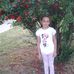 Marta Ulrich - Facebook