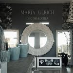 Marta Ulrich - @martaulrichtendencias - Instagram
