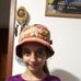 Marta Ulrich - Facebook