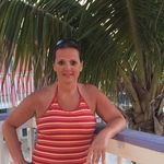 Marta Ulrich - @poptart_222 - Instagram