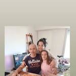 Marta Ulrich - @ulrich.marta - Instagram
