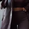 marta.ulrich - @marta.ulrich - TikTok