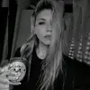 tessa - @martaulrich33 - TikTok