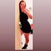 Tessa Ulrich - Facebook