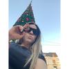 marta.valdes.a - @marta.valdes.a - TikTok