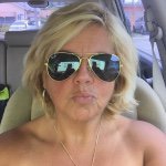 Marta B Valdes Betancourt - @marta_valdes_betancourt - Instagram