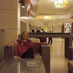 Marta Eugenia Valdes - @marta.valdes.777 - Instagram