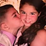 Marta Valdes - @marta.valdes.796 - Instagram