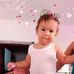 Marta Valdes - Facebook