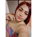 💕🐼Marta valdes 29🐼💕 - @martavaldes29 - Instagram