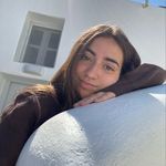 Marta Valdés - @martavald - Instagram