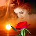 Marta Valdes - Facebook
