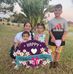 Marta Valdes - Facebook