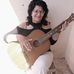 Marta Valdes - Facebook